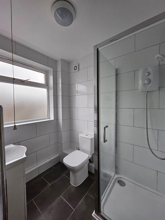 Property photo 3 of 10 Photo-2026-01-23-14-16-49 (2).Jpg