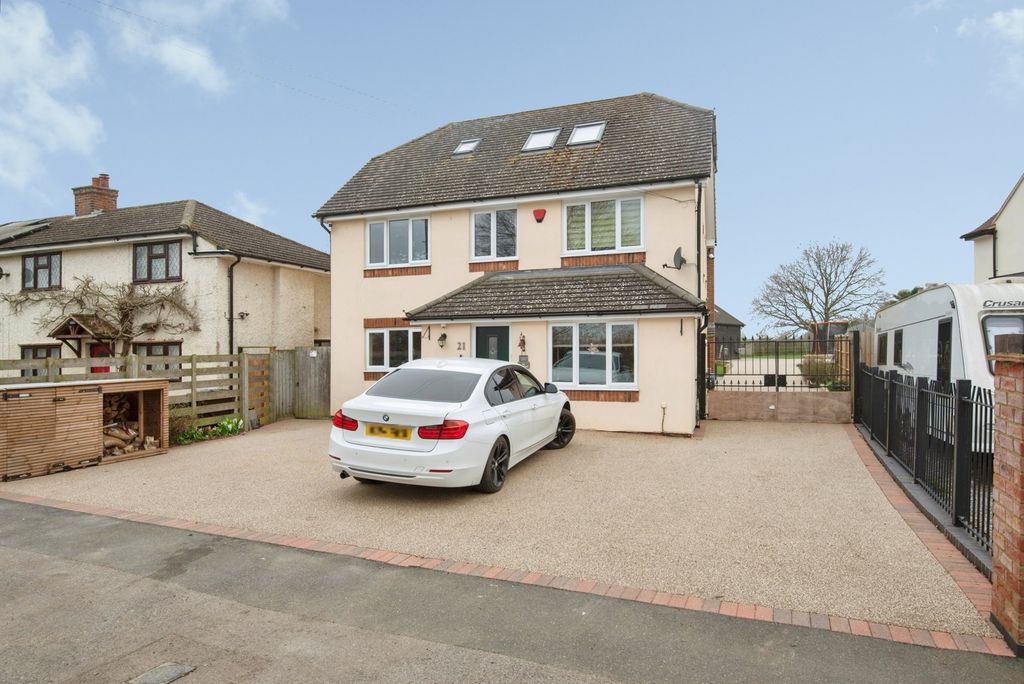 Property photo 1 of 26 Pbox-Img.Jpg