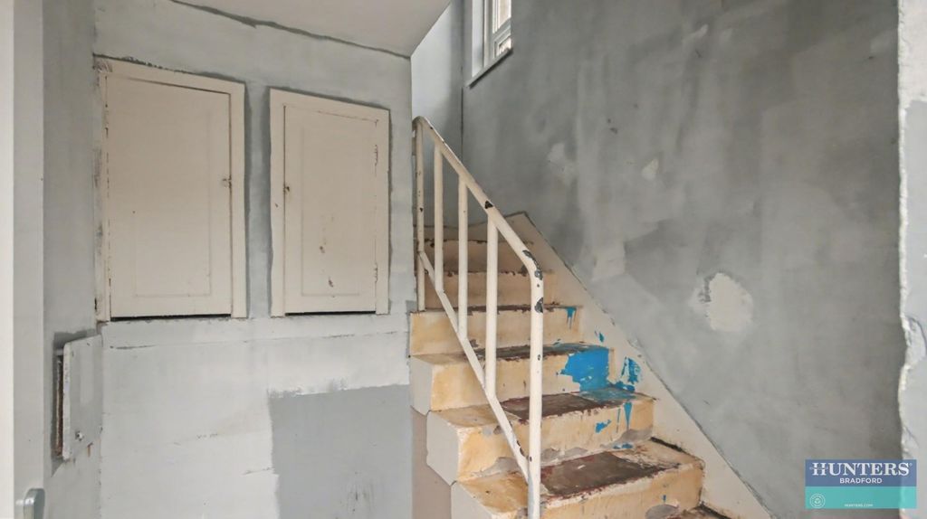 Property photo 3 of 16 Img_0059.Jpg