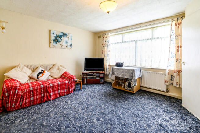 Property photo 2 of 10 Image 2