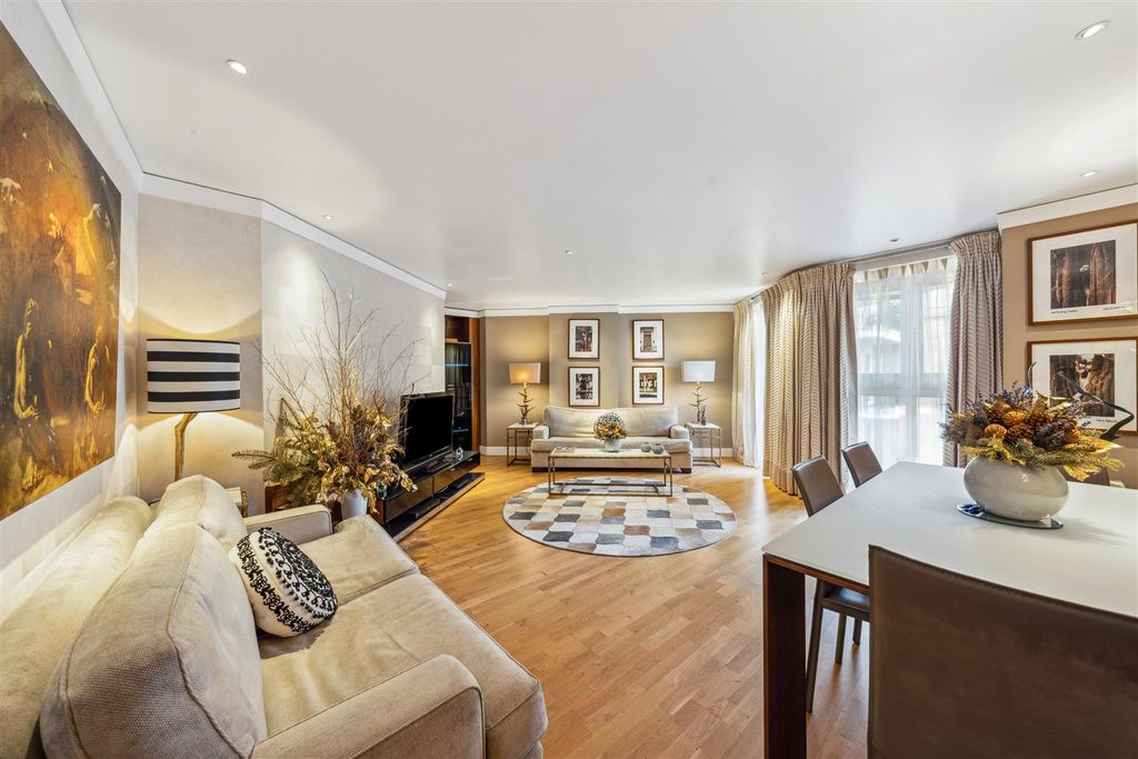 Property photo 1 of 15 12 (4).Jpg