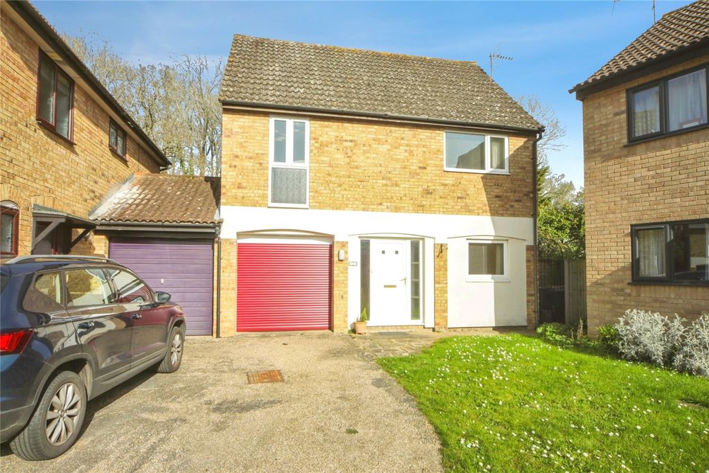 Property photo 1 of 14 Picture No. 56