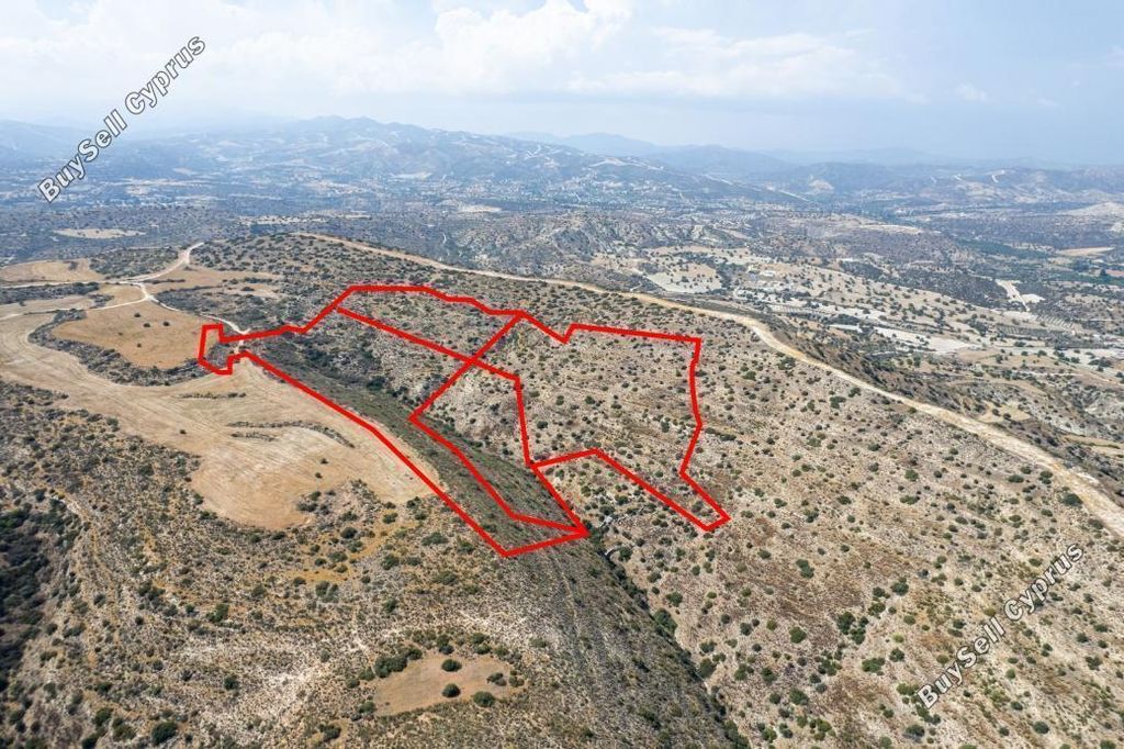 Property photo 3 of 3