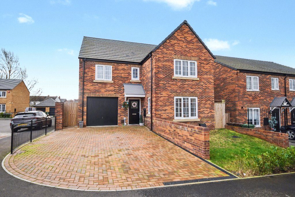 Property photo 1 of 16 Picture No. 04