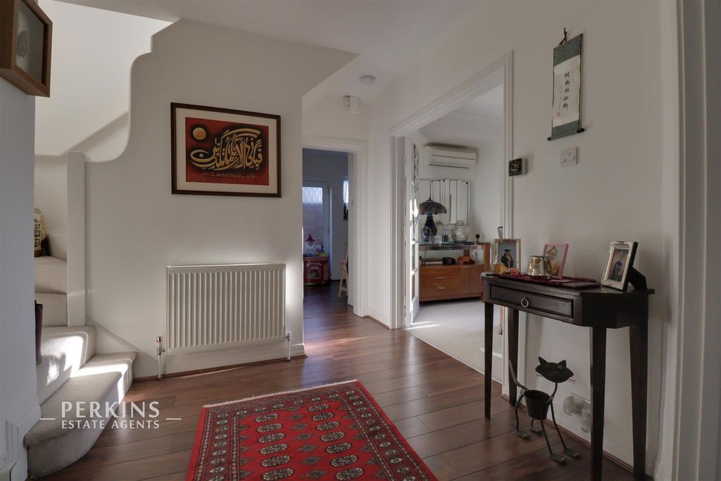 Property photo 1 of 14 H.Jpg