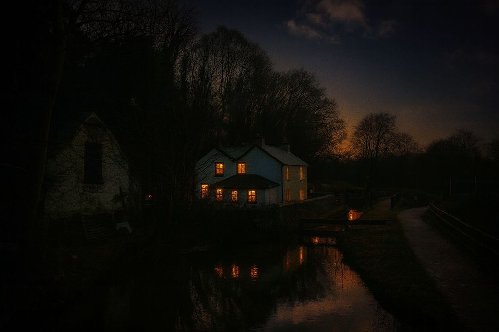 Property photo 2 of 24