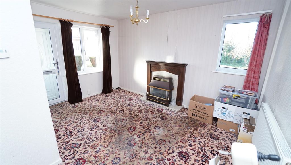 Property photo 3 of 11 Dsc09310.Jpg