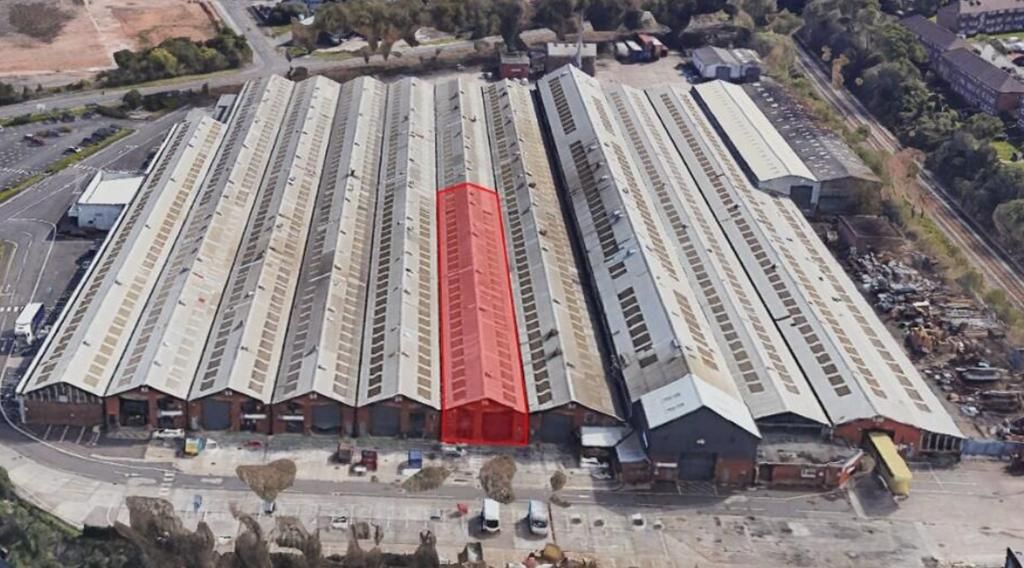 Property photo 1 of 3 Photo 1