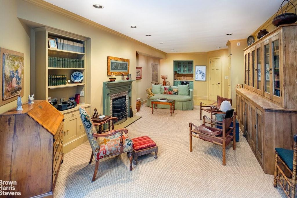 Property photo 2 of 18 <Alttext/>