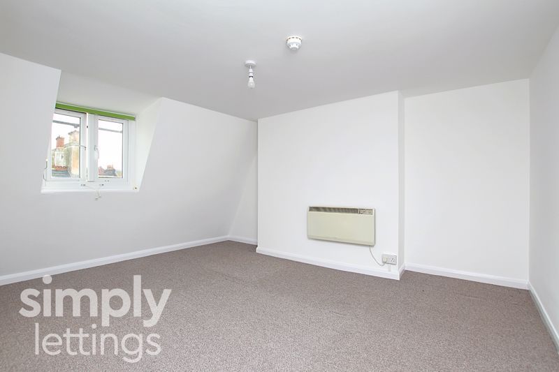 Property photo 3 of 5 Photo 1