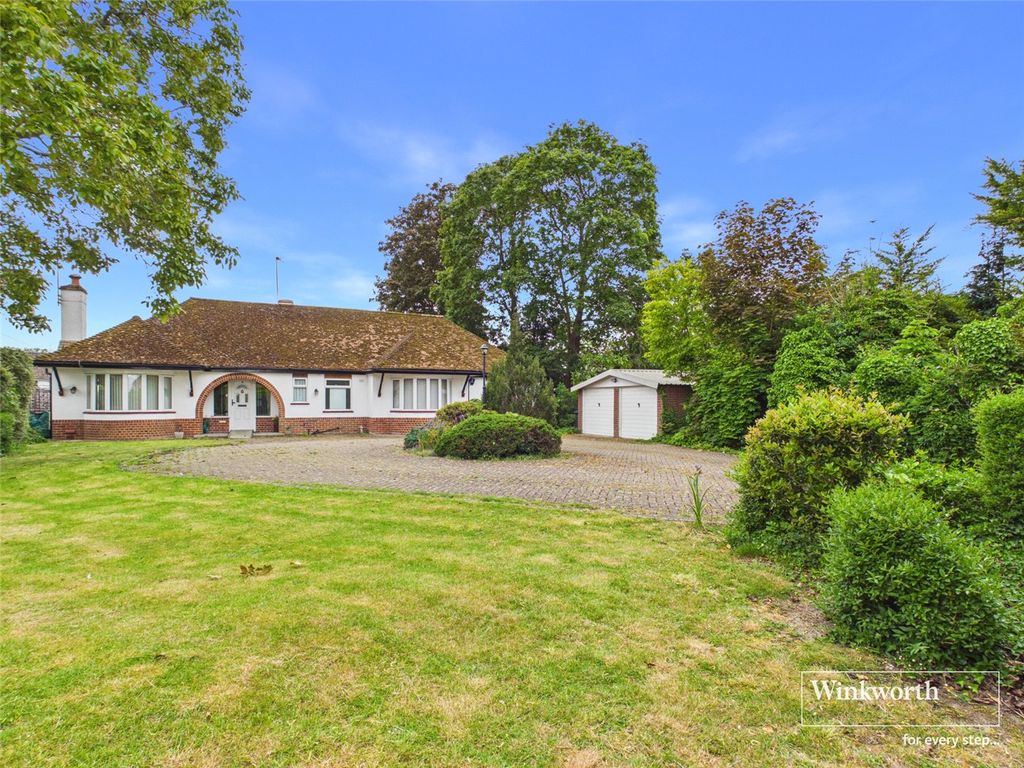 Property photo 1 of 8 Picture No. 06
