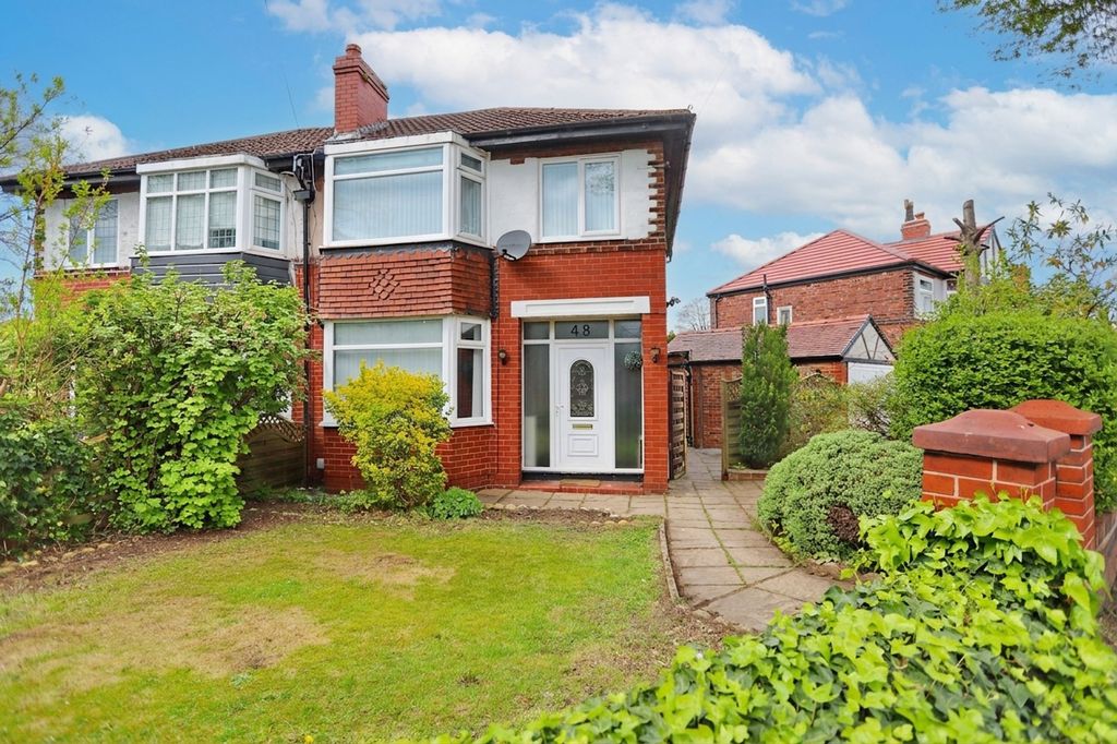 Property photo 1 of 20