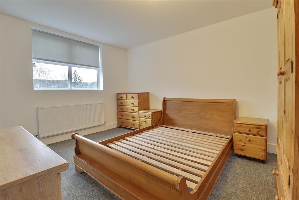 Property photo 1 of 11 Ccbcf275-9C2B-4C4E-83F7-24Aa88Ea2Dd3_1_201_A.Jpeg