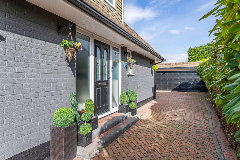 Property photo 2 of 35 Sketch_Ph9_6418176