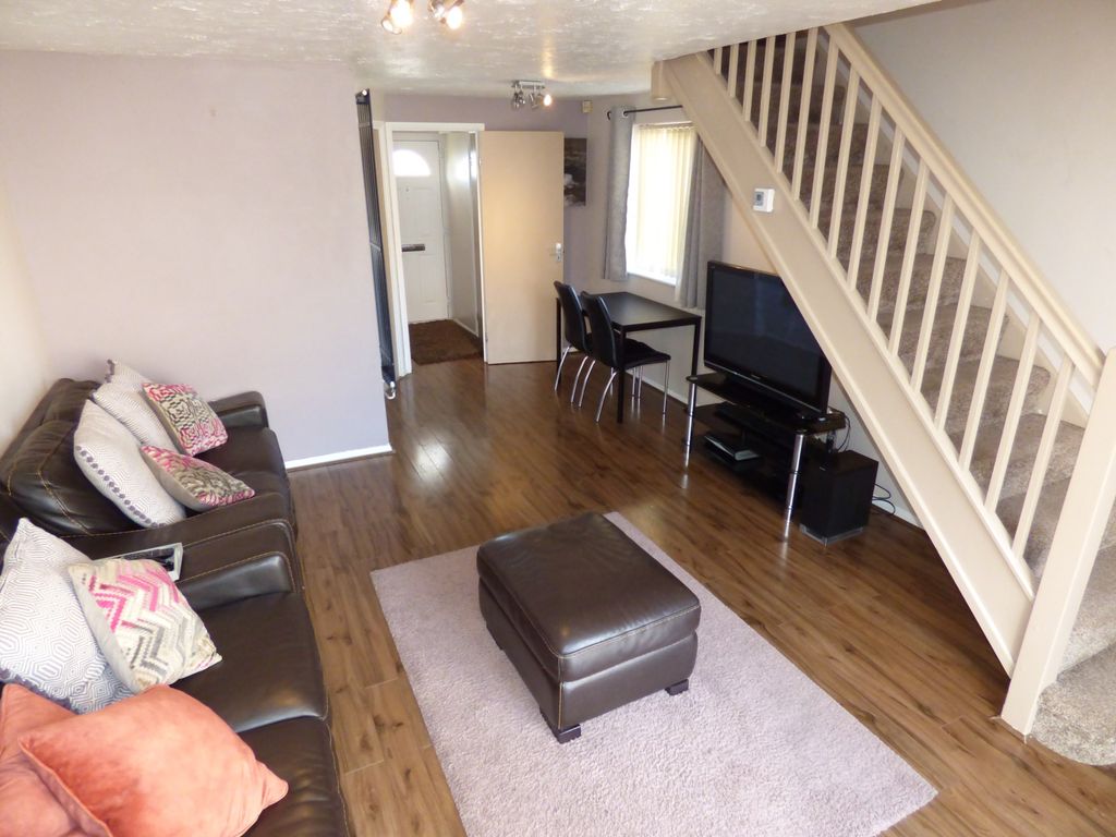 Property photo 2 of 15 2982-Hr-2.Jpg