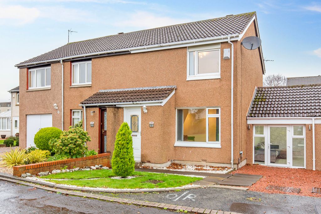 Property photo 1 of 12 Primary Property Image