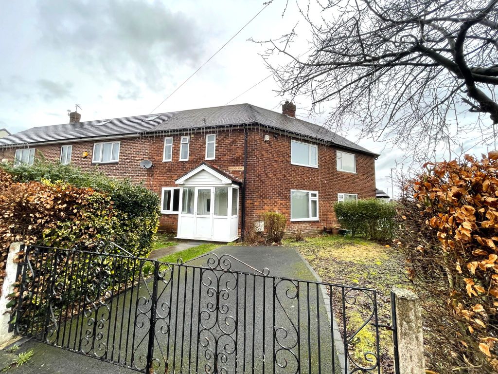 Property photo 1 of 15 Photograph 1