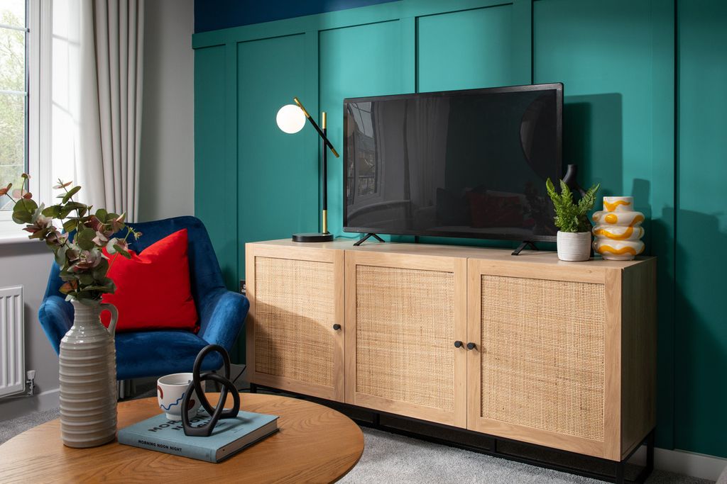 Property photo 3 of 5