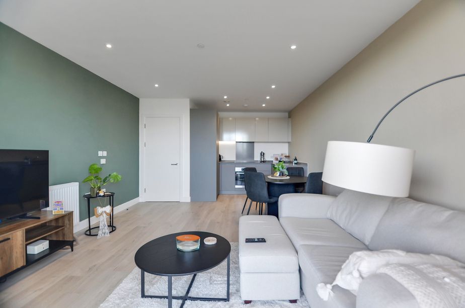 Property photo 2 of 24 Open Plan Living Area (2).Jpg