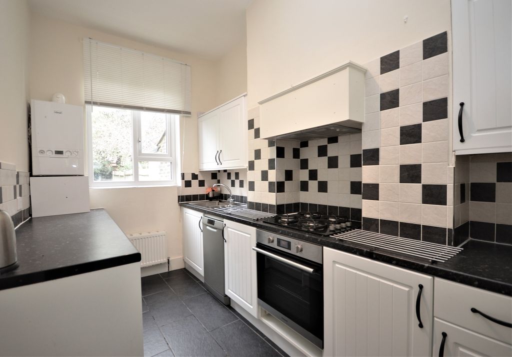Property photo 2 of 5 Kitchen Edit