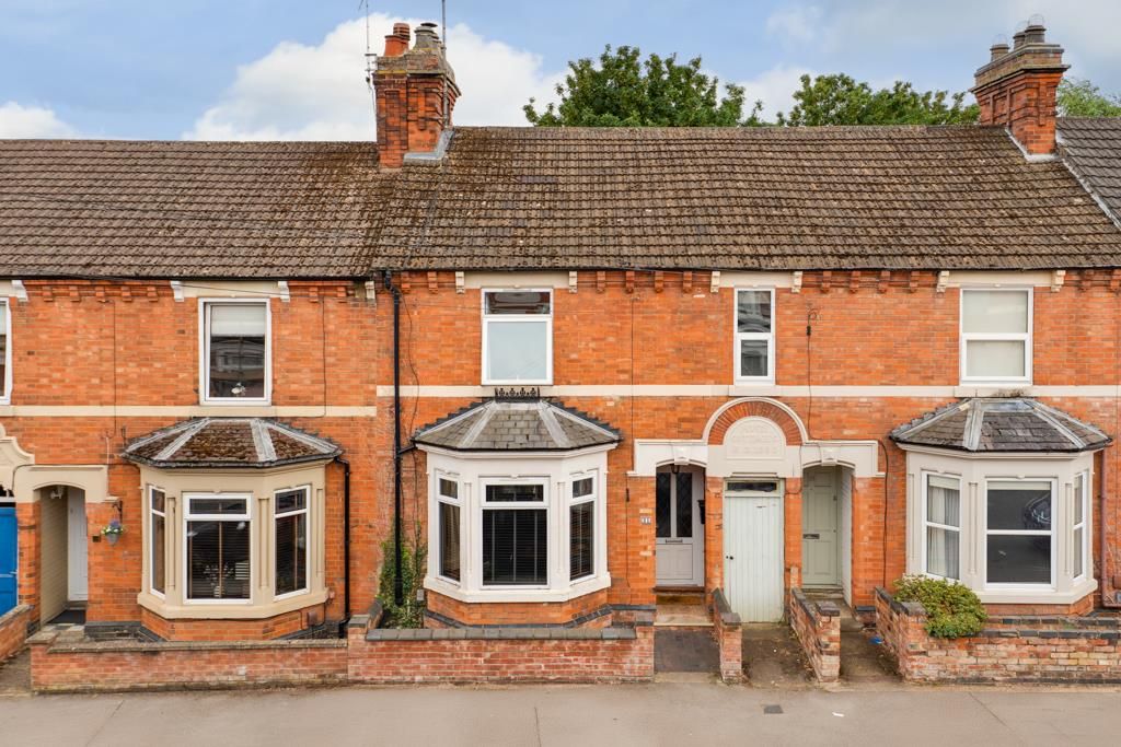 Property photo 1 of 27 31 Hawthorn Road, Kettering-30.Jpg