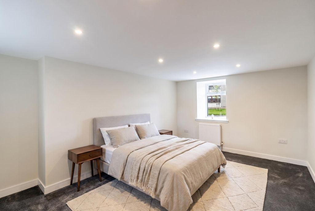 Additional image 20 of 3 bed terraced house for saleUnion Street, Brechin DD9