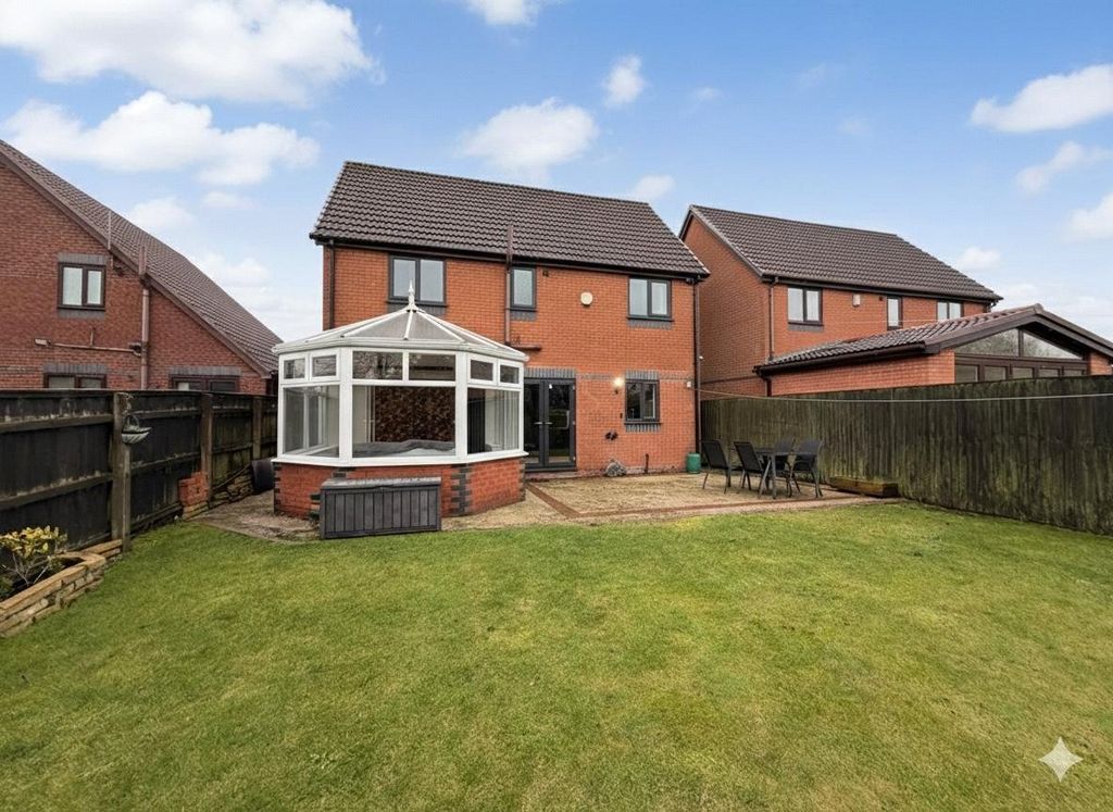 Property photo 2 of 25 Picture No. 02