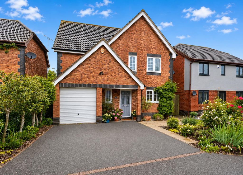 Property photo 1 of 31 50E08513-B5Ca-444A-8Ae4-A0034B1Ca7B8.Png
