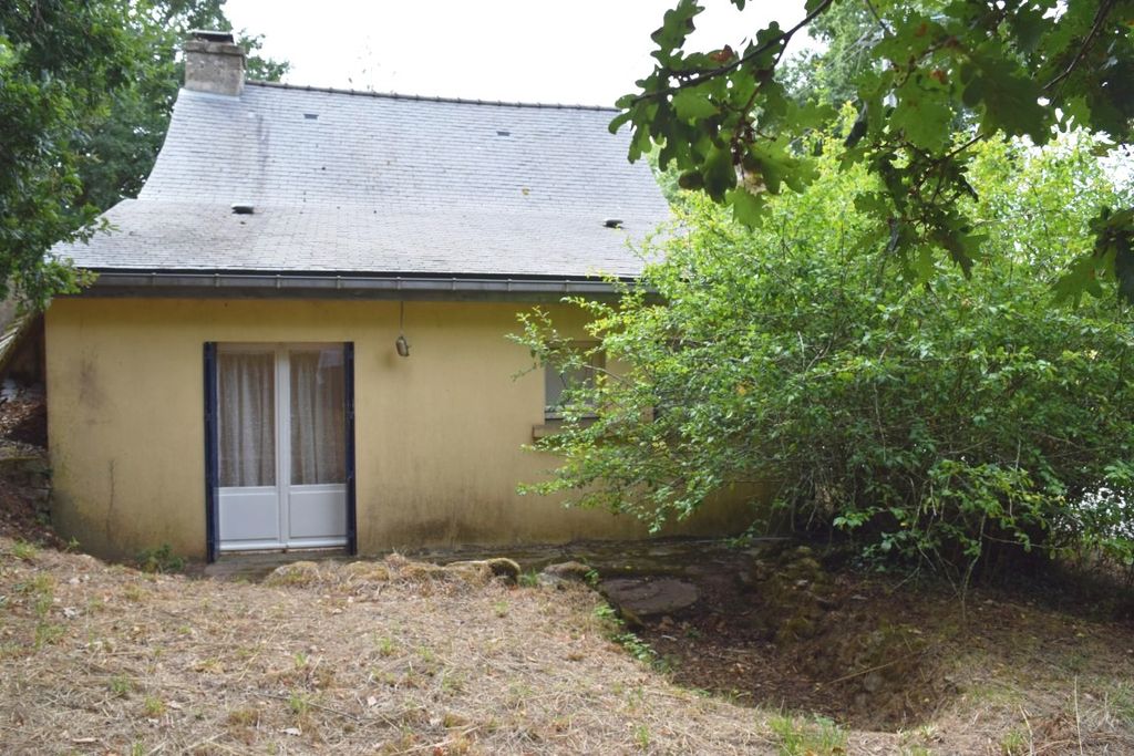 Property photo 2 of 18