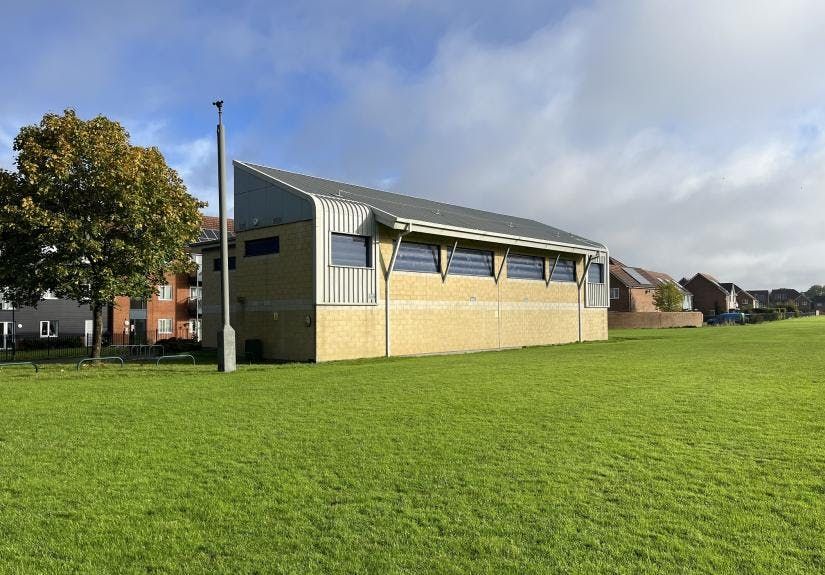 Property photo 1 of 3 Image 1