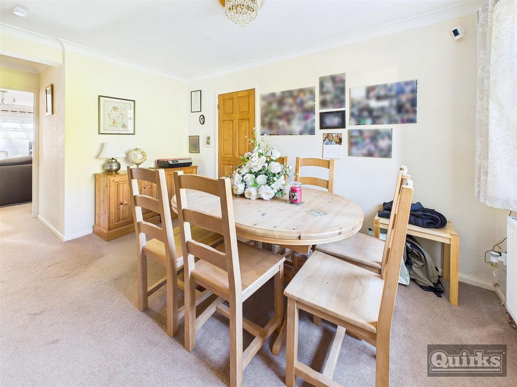 Property photo 3 of 23 Cam02342G0-Pr0140-Still003.Jpg