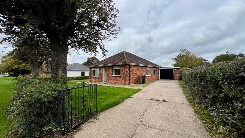 Property photo 1 of 23 Photo 23