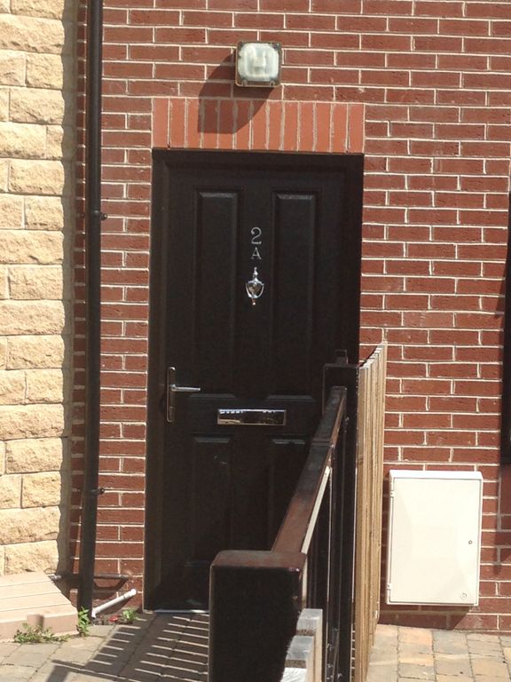 Property photo 2 of 3