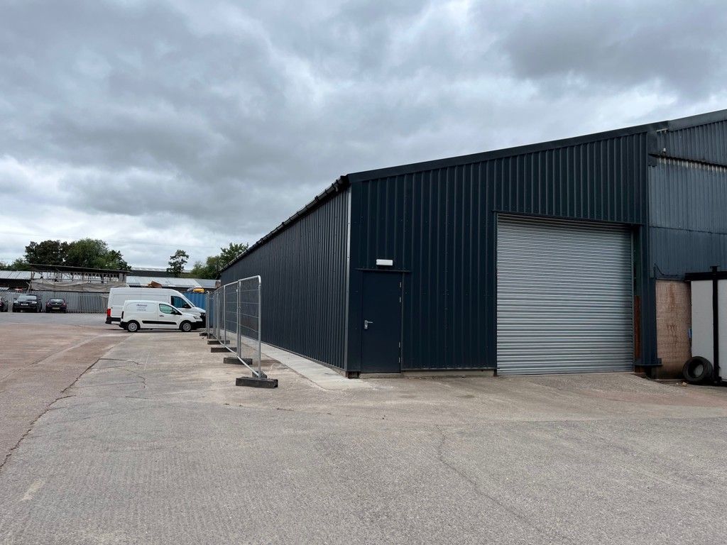 Property photo 1 of 9 Photo 5