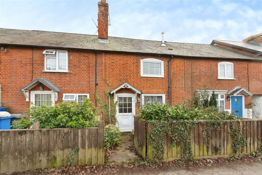 Property photo 1 of 21 Picture No. 08