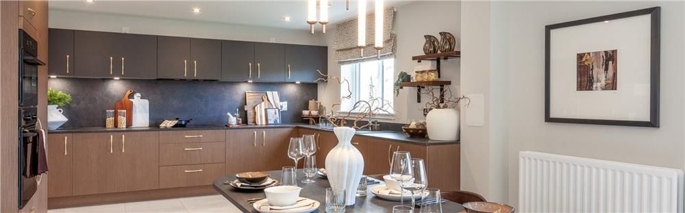 Property photo 3 of 10 Representative Image