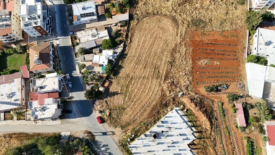 Property photo 1 of 1