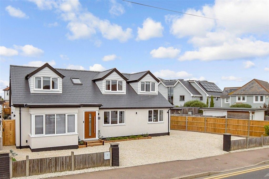 Property photo 1 of 18 Brochure