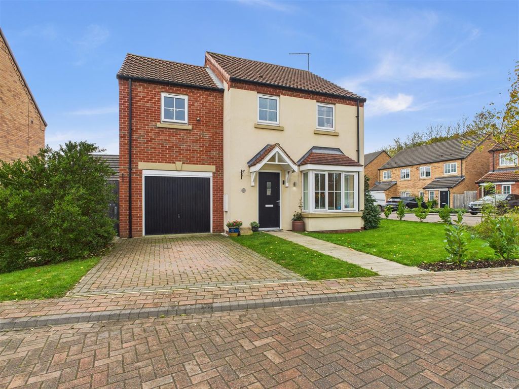 Property photo 1 of 15 Cam03303G0-Pr0249-Still001.Jpg