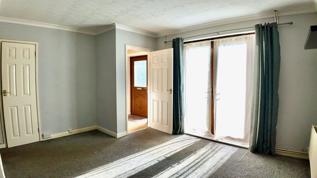 Additional image 7 of 3 bed terraced house for saleSt. Marys Road, Pontllanfraith NP12