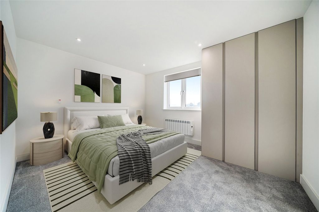 Property photo 3 of 7 Picture No. 17