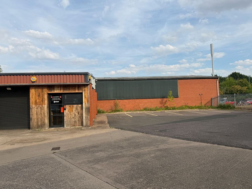 Property photo 3 of 6 Img_6675.Jpg