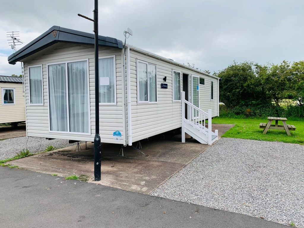 Property photo 1 of 34 2.Jpg