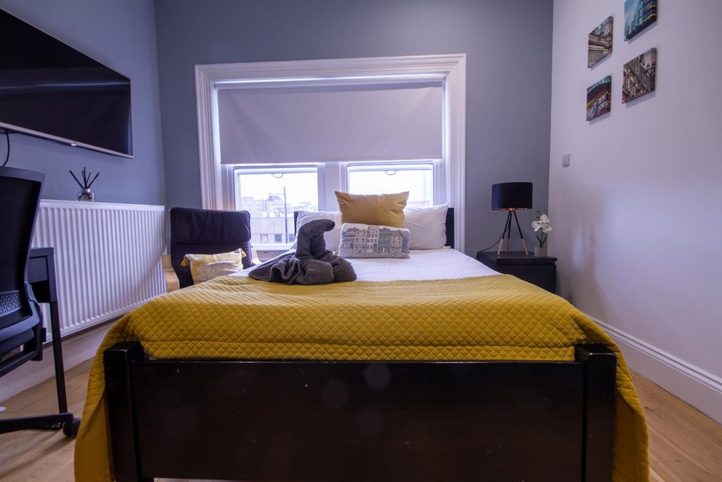 Property photo 1 of 7 Img_8097-Hdr.Jpg