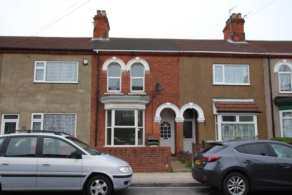 Property photo 1 of 2