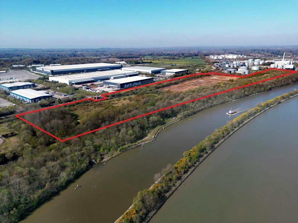 Property photo 1 of 4 Img168.Jpg