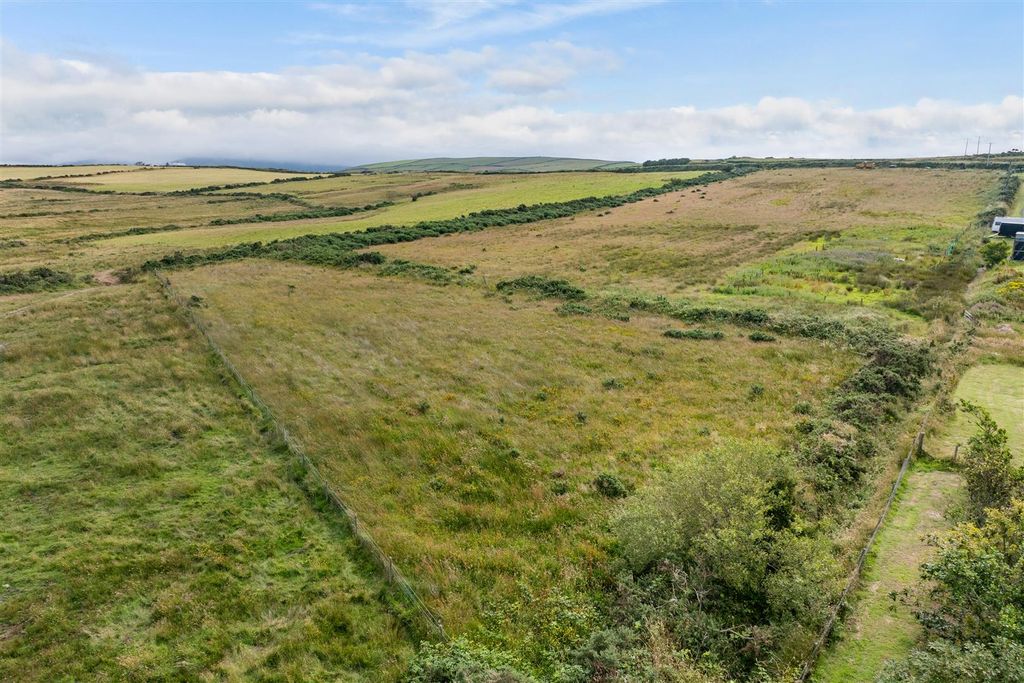 Property photo 1 of 10 Dji_20250717105725_0026_D.Jpg