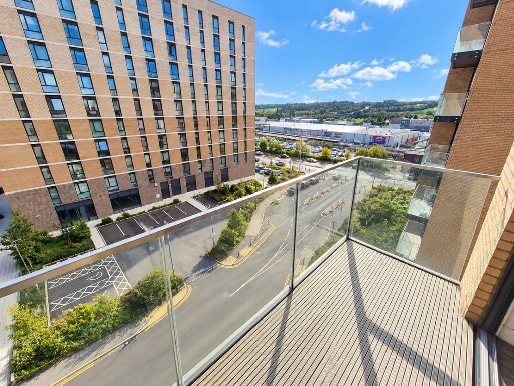 Property photo 3 of 7 5674062