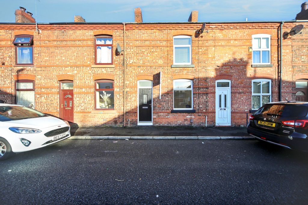 Property photo 1 of 20