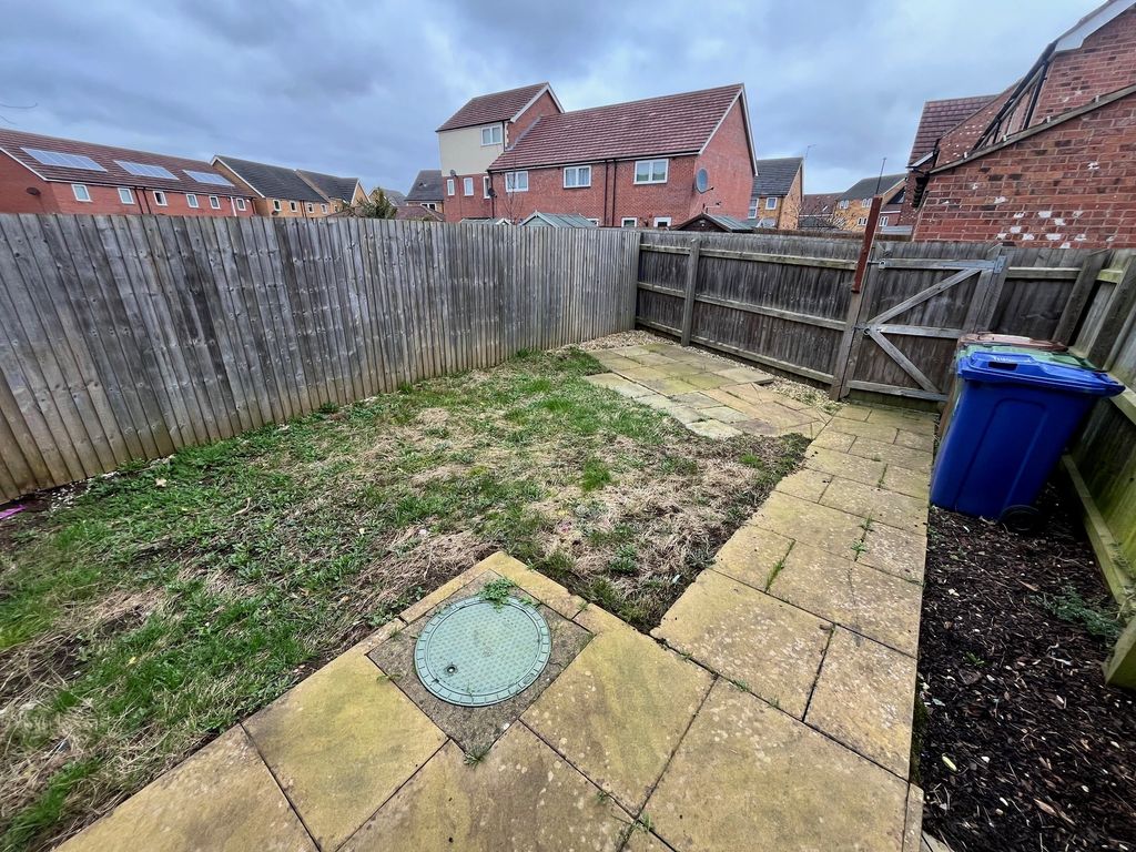 Additional image 12 of 3 bed end terrace house to rentSilver Birch Place, Grimsby DN34